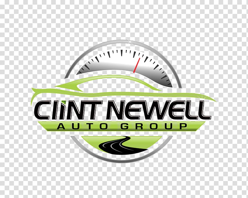 Clint Newell Auto Group Clint Newell Chevrolet Buick GMC Logo Brand, chevrolet transparent background PNG clipart
