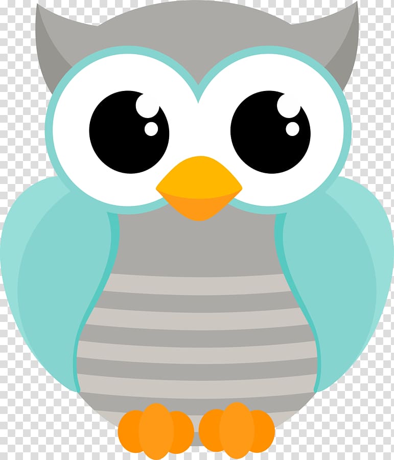 Owl Mobile Phones Desktop , owl transparent background PNG clipart