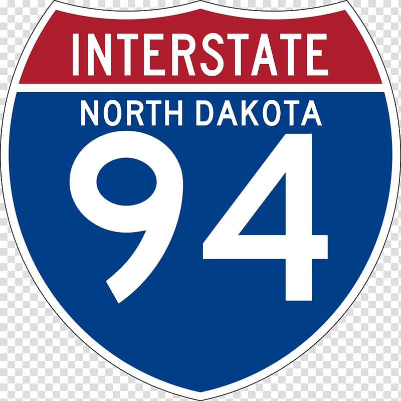 Interstate 44 Interstate 84 Oklahoma State Highway 44 Interstate 94 Interstate 70, interstate transparent background PNG clipart