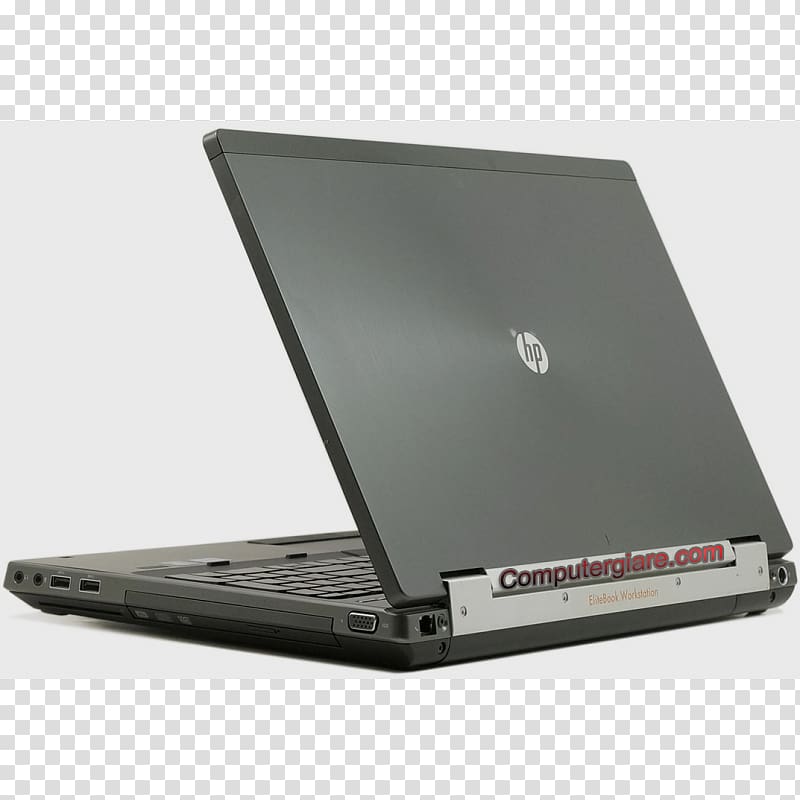 Laptop HP EliteBook Graphics Cards & Video Adapters Intel Core i7, Sandy Bridge transparent background PNG clipart