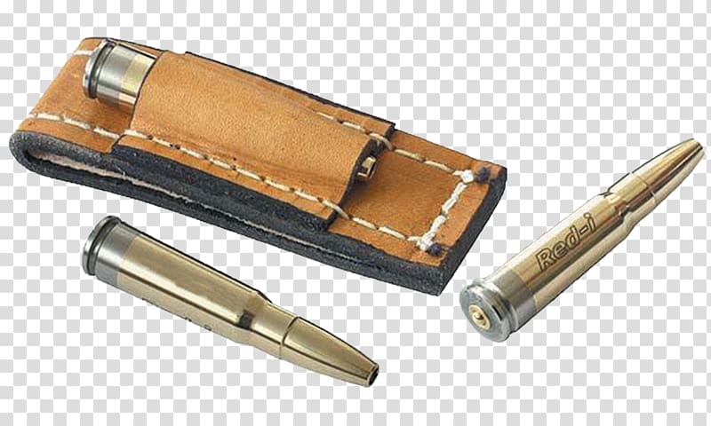 Bullets transparent background PNG clipart