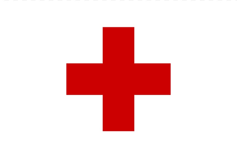 American Red Cross International Committee of the Red Cross International Red Cross and Red Crescent Movement Humanitarian aid St. Gregory the Great Catholic Elementary School, Red Cross transparent background PNG clipart