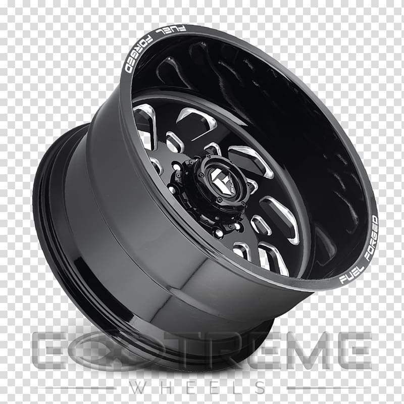 Ford Super Duty Wheel Fuel 2018 Ford F-250, ford transparent background PNG clipart