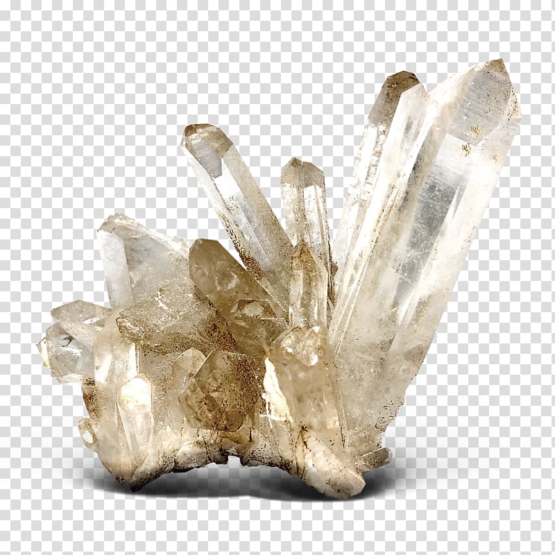 Crystal Rhinestone Oxide Gemstone, crystal transparent background PNG clipart