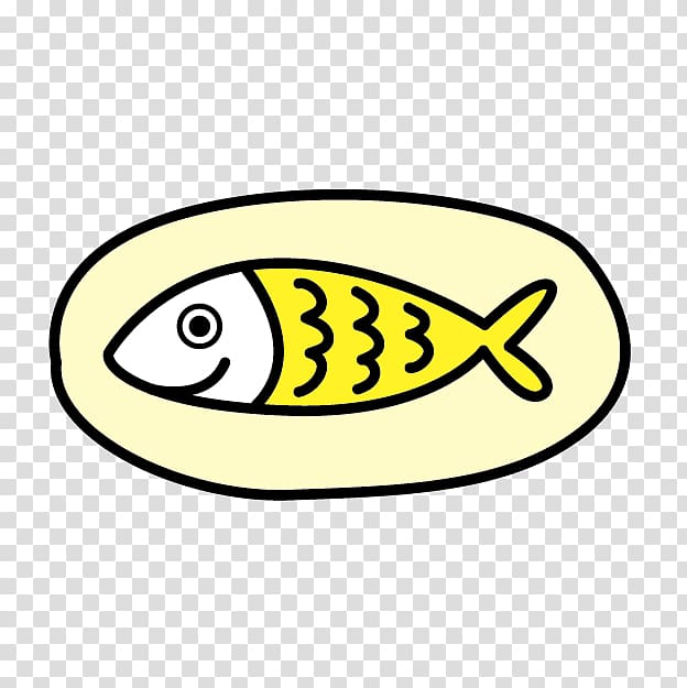 Cartoon , Hand-painted cartoon fish transparent background PNG clipart