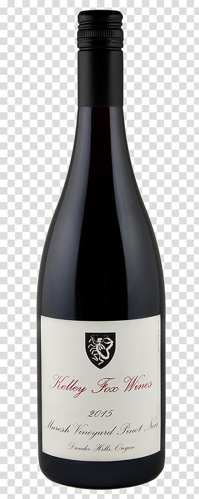 Pinot noir Tasmanian wine Kelley Fox Wines Rosé, wine transparent background PNG clipart