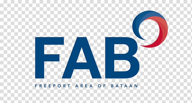 Freeport Area of Bataan Pietrucha Manufacturing Philippines Subic Bay Freeport Zone Manila Bay, foreign country transparent background PNG clipart