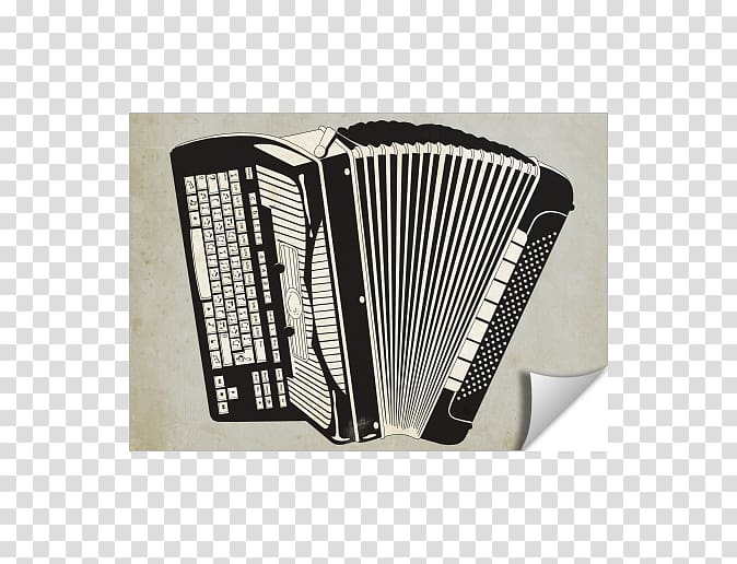 Diatonic button accordion Musical Instruments Accordionist, Accordion transparent background PNG clipart