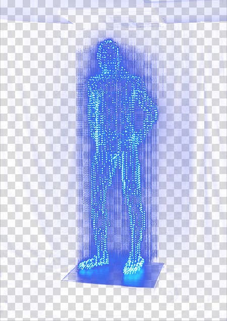 luminous efficiency of human science and technology transparent background PNG clipart