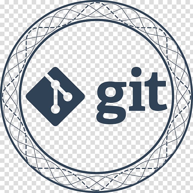 GitHub Version control Bitbucket Source code, Github transparent background PNG clipart
