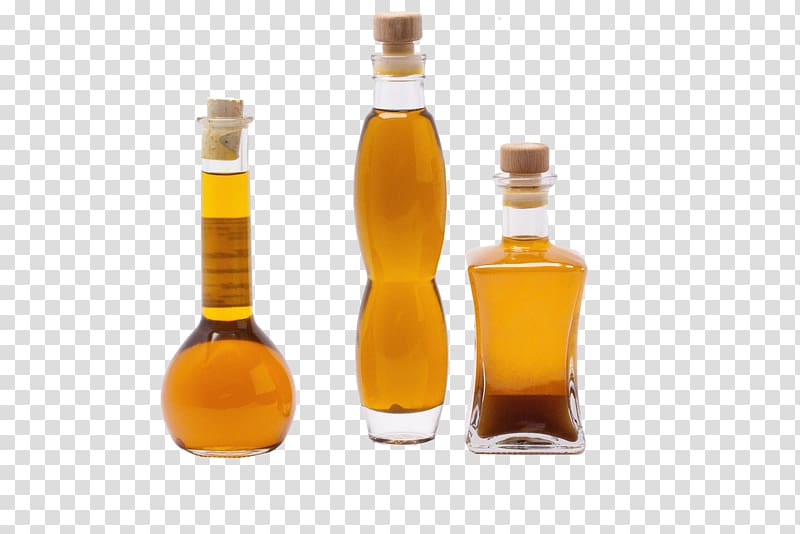 Essential oil Vegetable oil Orange oil, Glass Decoration transparent background PNG clipart