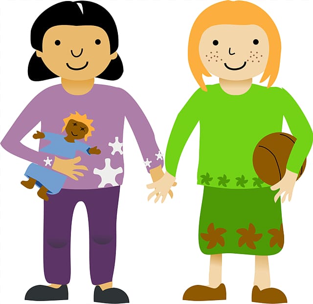 Free content Friendship , Child Safety transparent background PNG clipart