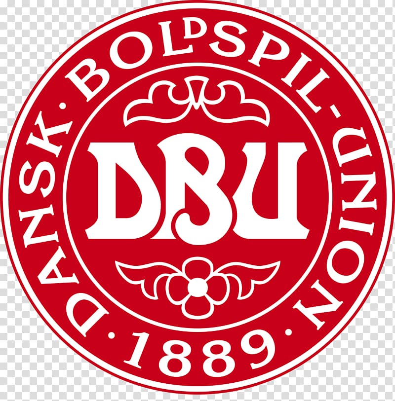 Denmark national football team 2018 World Cup Danish Superliga Danish Football Association France national football team, Facebook Live transparent background PNG clipart