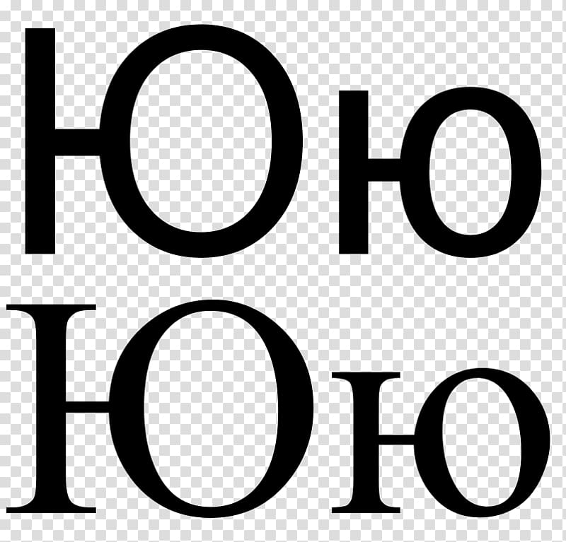 Cyrillic script Russian alphabet Letter Zhe, 春节 transparent background PNG clipart