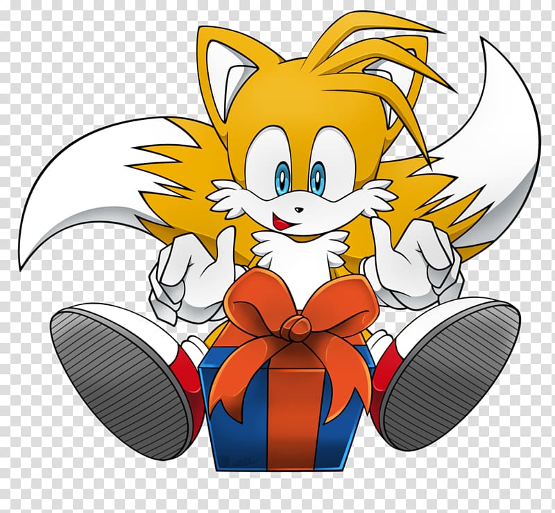 Tails Sonic the Hedgehog Cream the Rabbit Amy Rose Sonic Chaos, metal Buttons transparent background PNG clipart