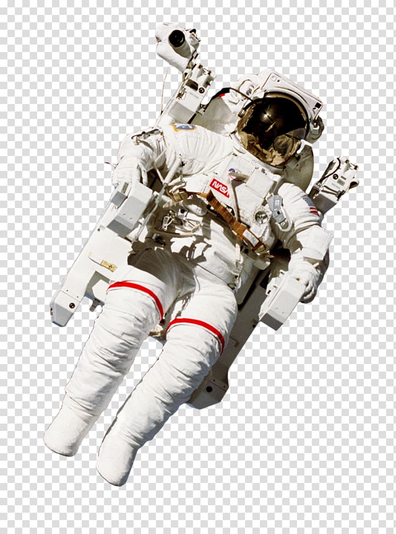 white astronaut suit, Astronaut Advertising Web design Service, astronaut transparent background PNG clipart