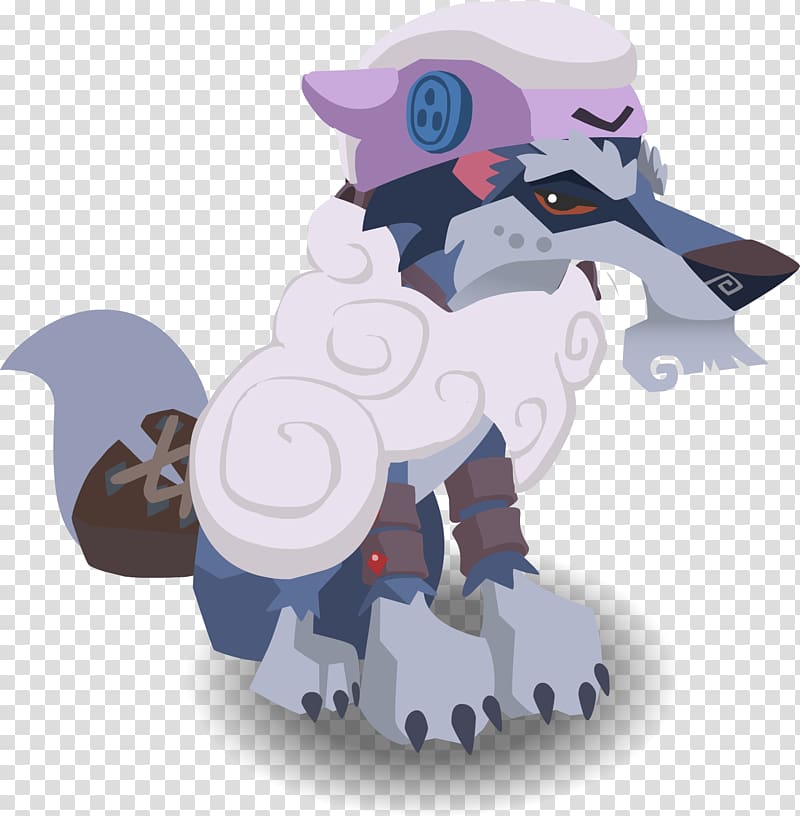 National Geographic Animal Jam Wolf in sheep\'s clothing Wolf in sheep\'s clothing Moose, bullet holes transparent background PNG clipart