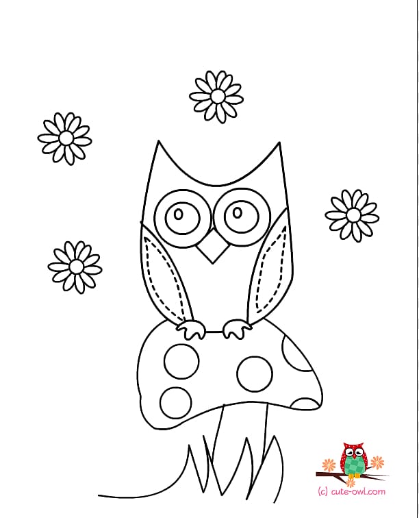 Owl Babies Coloring book Cuteness Child, Cute Baby Owl Coloring Pages transparent background PNG clipart