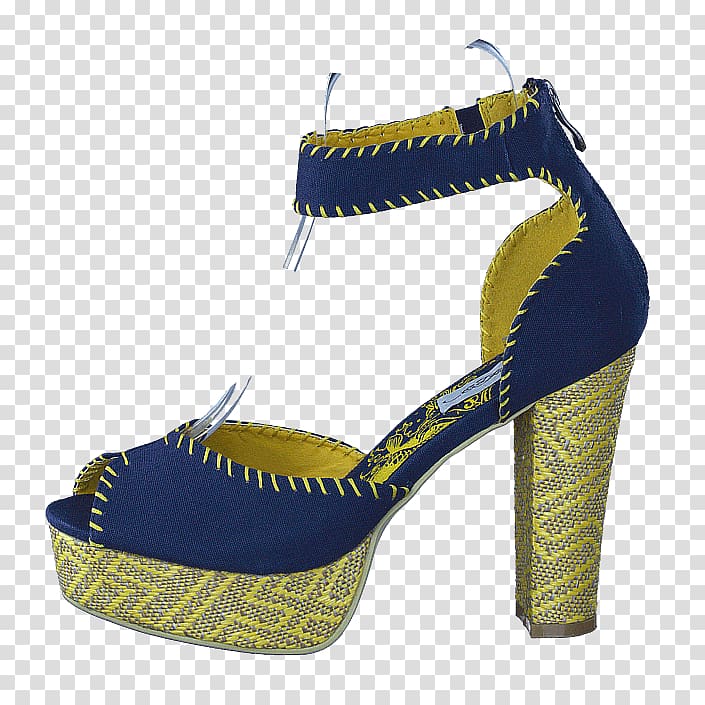 Shoe Ed Hardy Aeron Chaussures Escarpins Femme (femmes) Ed Hardy AERON Sapatos de Salto (mulheres) Sandal, don ed hardy transparent background PNG clipart