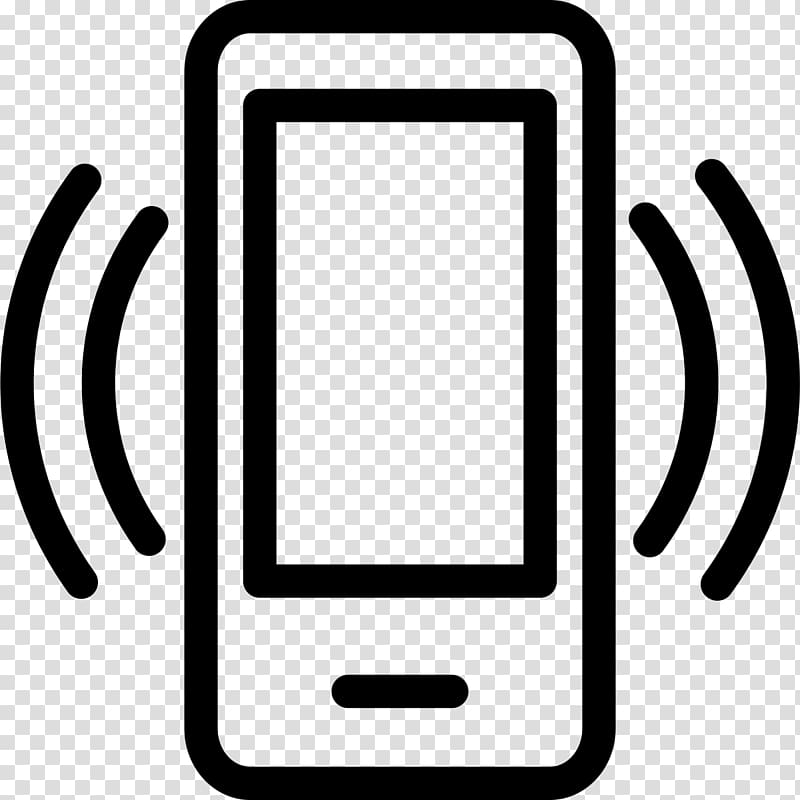 Cellular network T-Mobile Tele2 Telecommunication Telephone, a large collection of small telephone icon transparent background PNG clipart