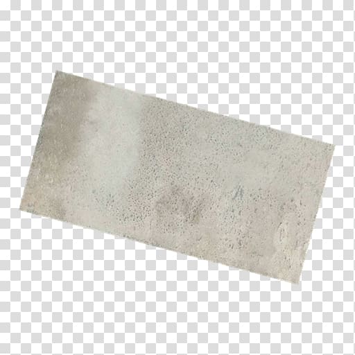 Tile Grout Bathroom Square meter, floor tiles transparent background PNG clipart
