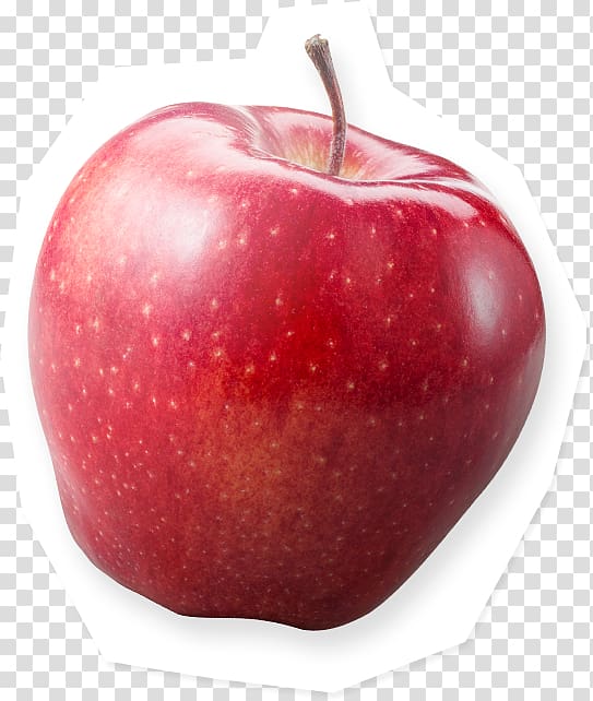 Empire Apples Idared Gala Red Delicious, delicious transparent background PNG clipart