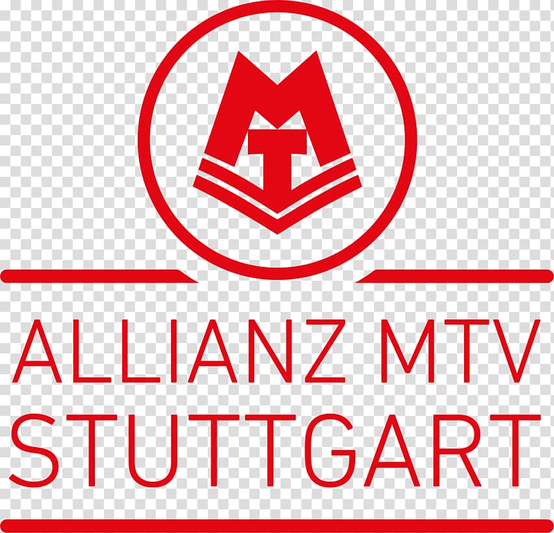 Scharrena Stuttgart Almanya Kadınlar Voleybol Ligi Schweriner SC MTV Stuttgart, Allianz Arena transparent background PNG clipart