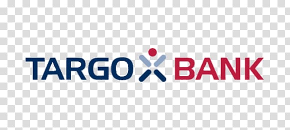 Targo Bank art, Targo Bank Logo transparent background PNG clipart