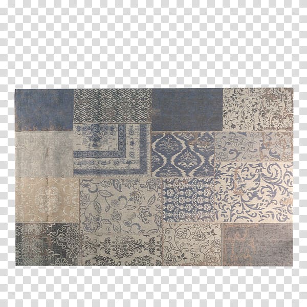 Carpet Vloerkleed Blue Color Furniture, carpet transparent background PNG clipart