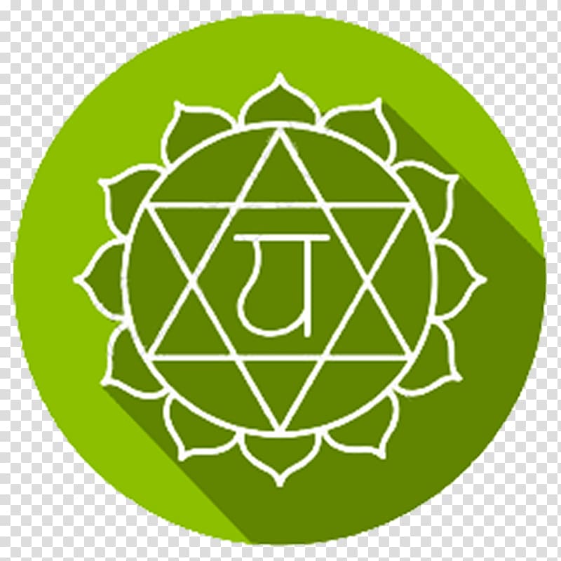 Anahata Chakra Vishuddha Meditation Energy, chakra transparent background PNG clipart