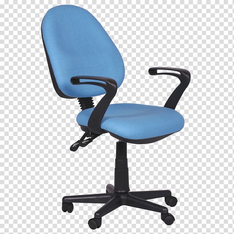 Office & Desk Chairs Furniture Eames Lounge Chair, office desk lamp transparent background PNG clipart