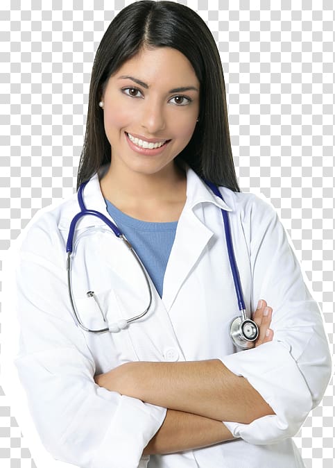 Doctor of Medicine Physician Health Medical school, anti-cancer transparent background PNG clipart