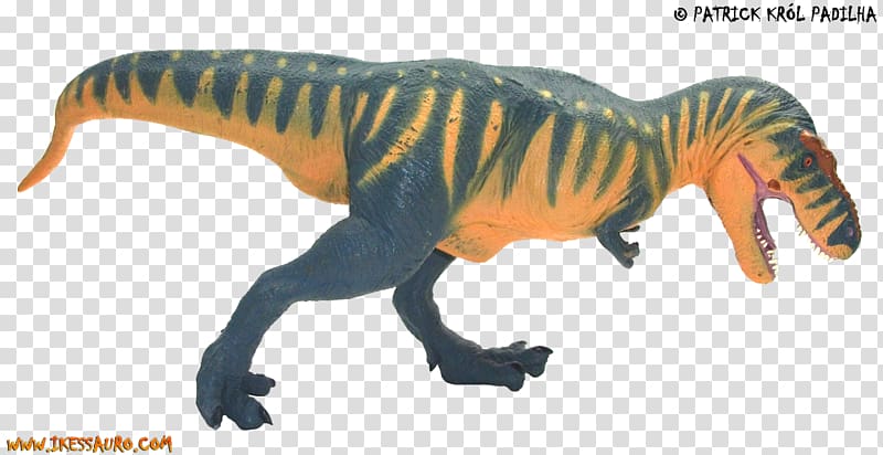 Tyrannosaurus Velociraptor Dilophosaurus Theropods Dinosaur, t-rex transparent background PNG clipart