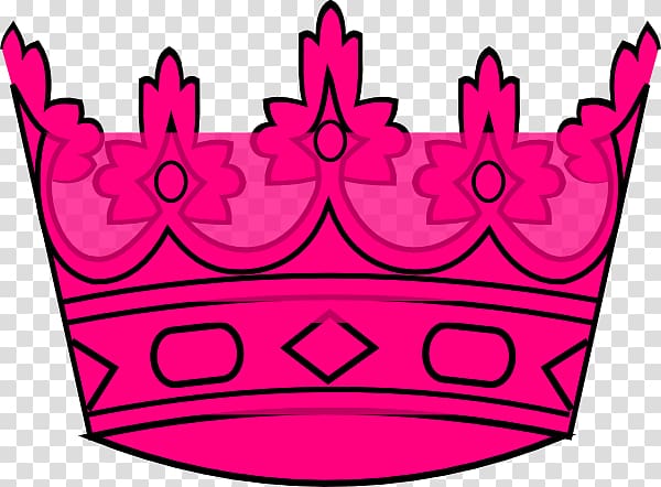 Crown Cartoon Tiara , Crooked Crown transparent background PNG clipart