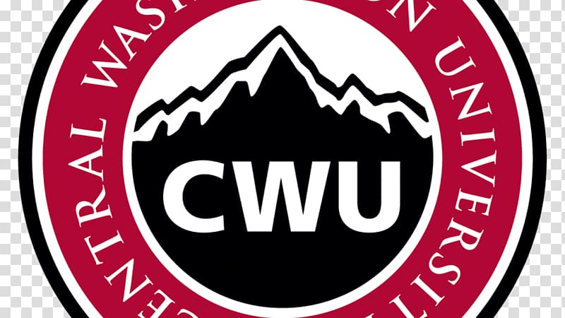 Central Washington University, Sammamish California State University, Los Angeles Student, student transparent background PNG clipart