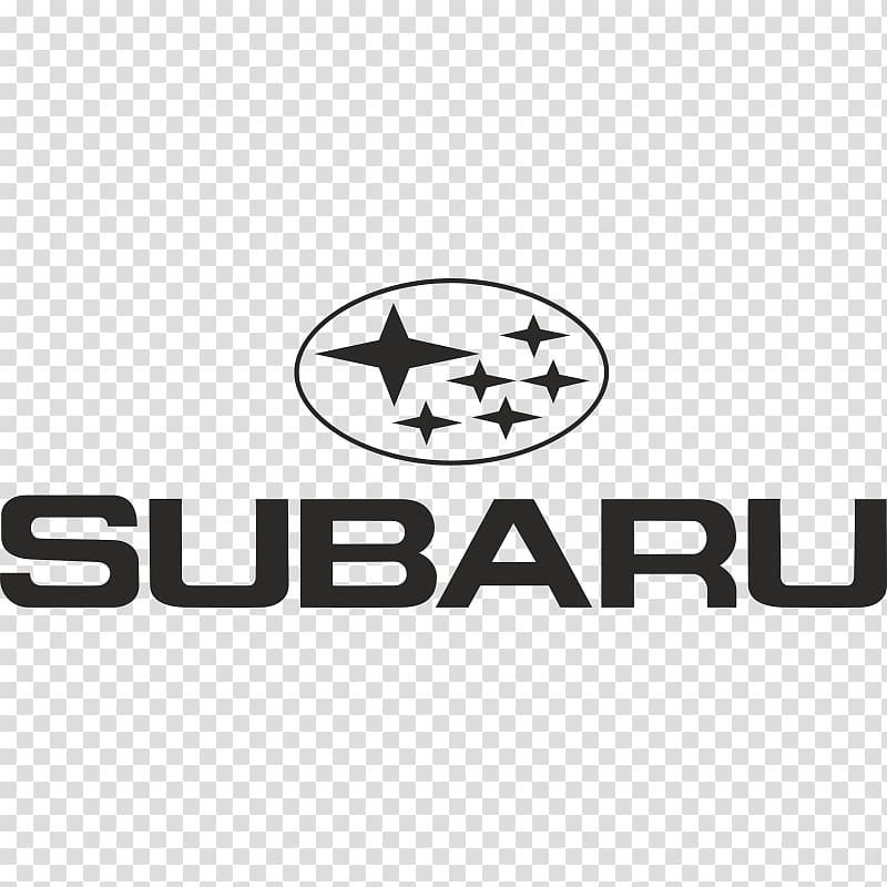 2015 Subaru Outback Car 2018 Subaru WRX 2014 Subaru Impreza, subaru transparent background PNG clipart