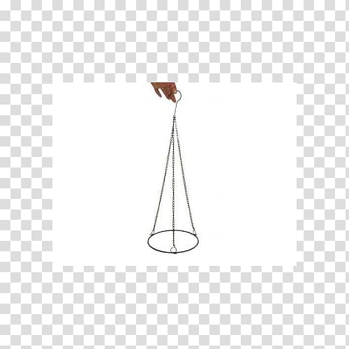 Line Angle Lighting, line transparent background PNG clipart