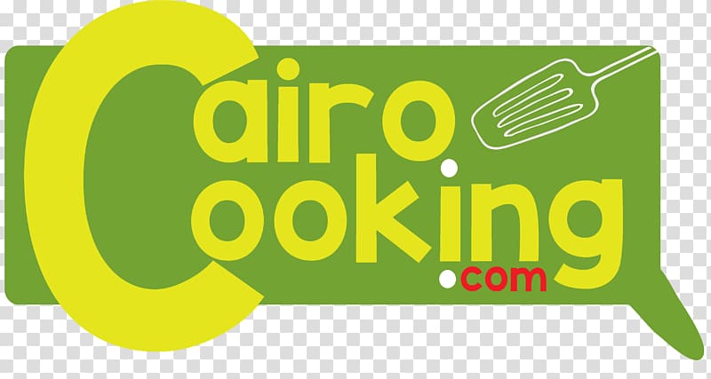 Cooking Barbecue Frying Air fryer Cairo, cooking transparent background PNG clipart