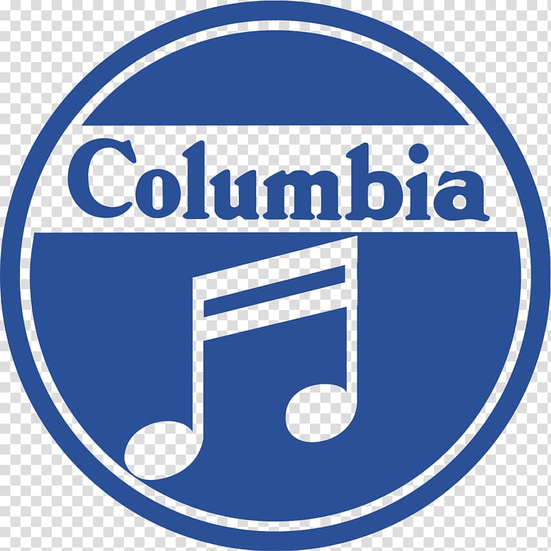 Nippon Columbia Japan Columbia Records Company Record label, music entertainment transparent background PNG clipart