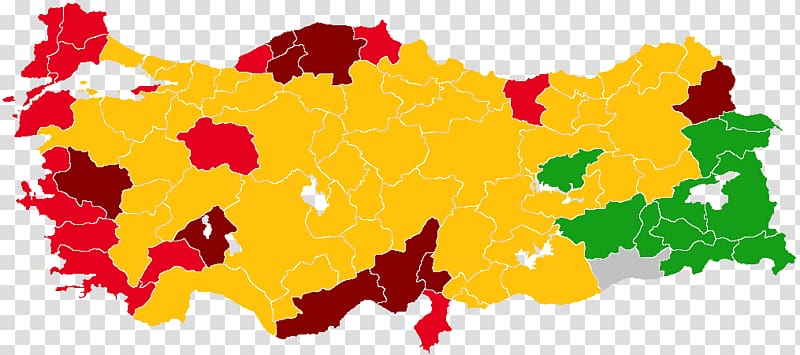 Turkey Turkish general election, 2018 Turkish presidential election, 2018 Turkish local elections, 2014, Electoral Votes transparent background PNG clipart