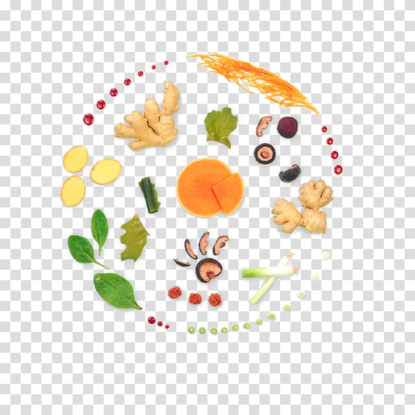 Vegetarian cuisine Vegetable Fruit , vegetable transparent background PNG clipart