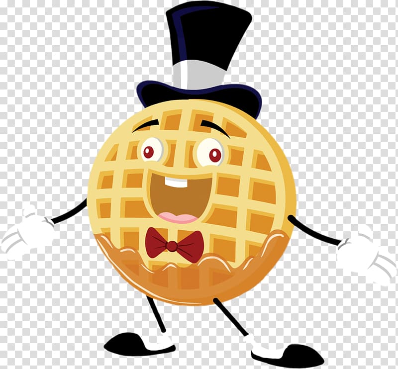 Do You Like Waffles? Album Music Song, egg waffle transparent background PNG clipart