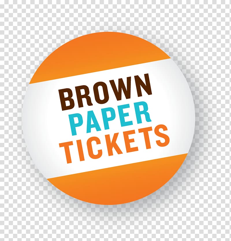 Brown Paper Tickets Seattle Discounts and allowances Price, Brown Paper Tickets transparent background PNG clipart