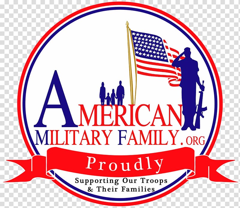 Logo Organization Brand Military , military transparent background PNG clipart