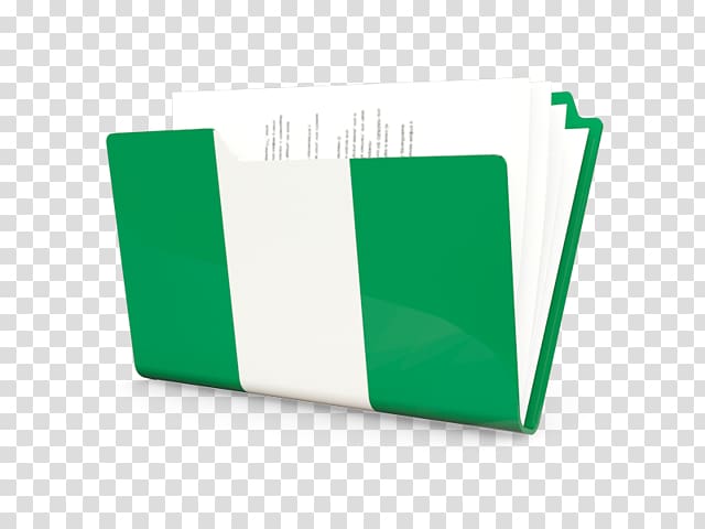 Flag of Mexico Computer Icons Directory Desktop , Flag transparent background PNG clipart