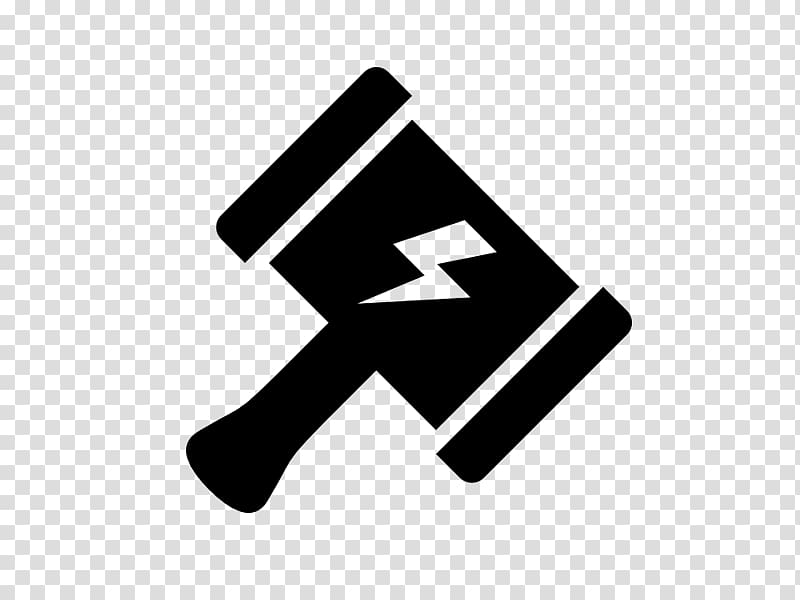 Thor Computer Icons Mjölnir, Thor transparent background PNG clipart