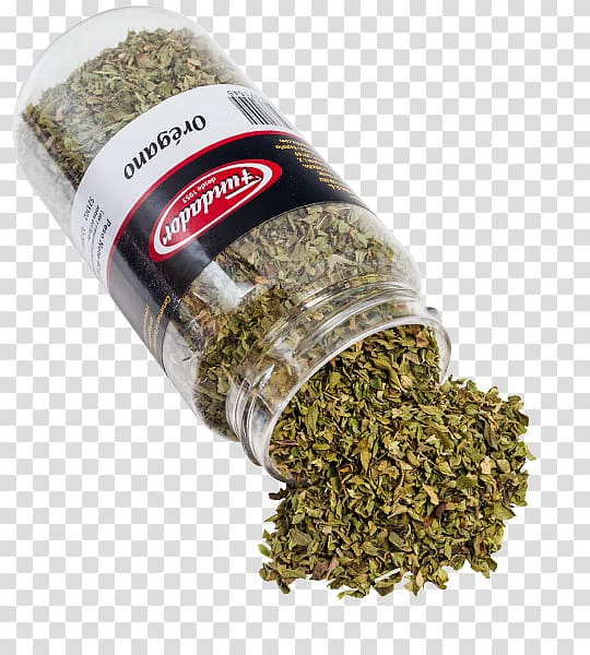 Oregano Condiment Spice Seasoning Herb, oregano transparent background PNG clipart