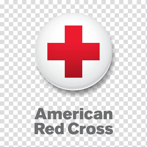 American Red Cross Donation Volunteering Lifeguard Cardiopulmonary resuscitation, Acoustic Jam transparent background PNG clipart