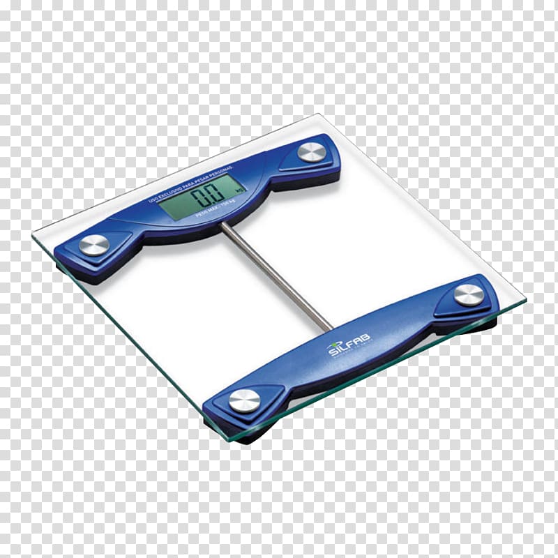 Measuring Scales Caballito, Buenos Aires Tool Hair removal Tweezers, others transparent background PNG clipart