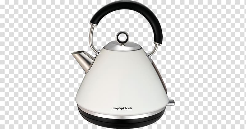MORPHY RICHARDS Toaster Accent 4 Discs Kettle MORPHY RICHARDS Toaster Accent 4 Discs Home appliance, Morphy Richards transparent background PNG clipart